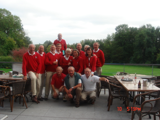 Finale F B 2011 015